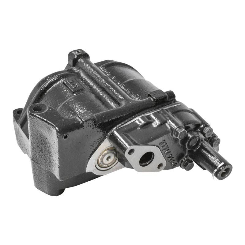 Sistem echilibrare motor pentru Massey Ferguson, Landini tip motor Perkins cod OEM 107247, 133932, 157746432M91, 31171740, 341733066, 37527281, 41425402, 41733015, 41733049, 41733071, 41733086, 41733756, 739128M91